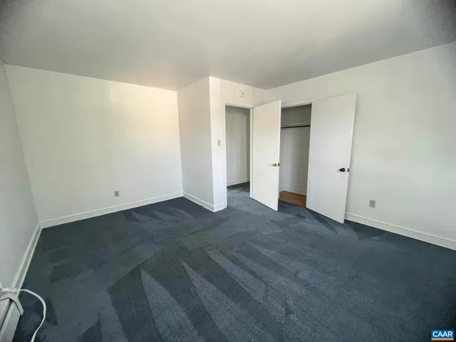 $1,650 | 1101 Grove Street, Unit A, Charlottesville, VA 22903