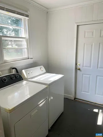 $1,650 | 1101 Grove Street, Unit A, Charlottesville, VA 22903