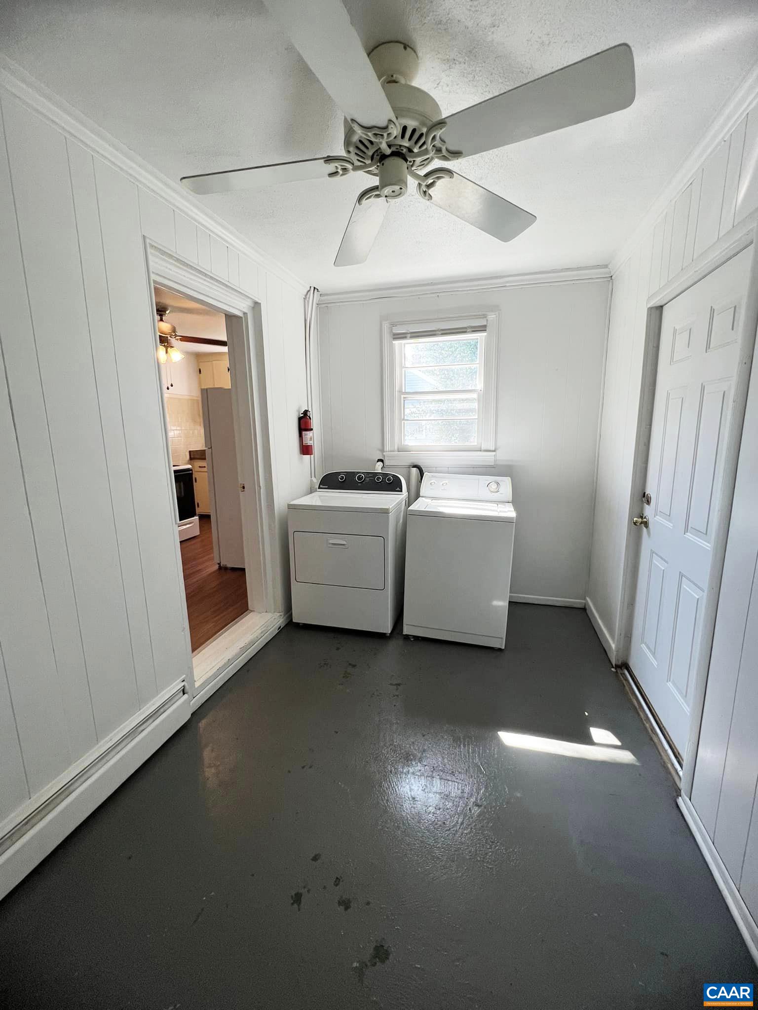 1101 Grove Street, Unit A Charlottesville, VA 22903 - Photo 15 of 17