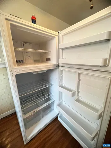 $1,650 | 1101 Grove Street, Unit A, Charlottesville, VA 22903