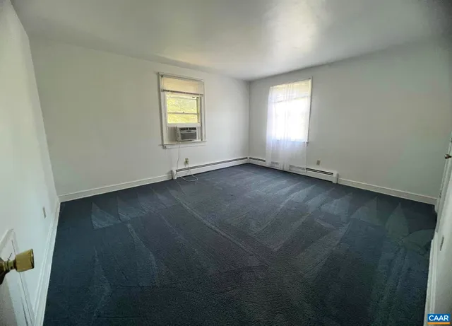 $1,650 | 1101 Grove Street, Unit A, Charlottesville, VA 22903