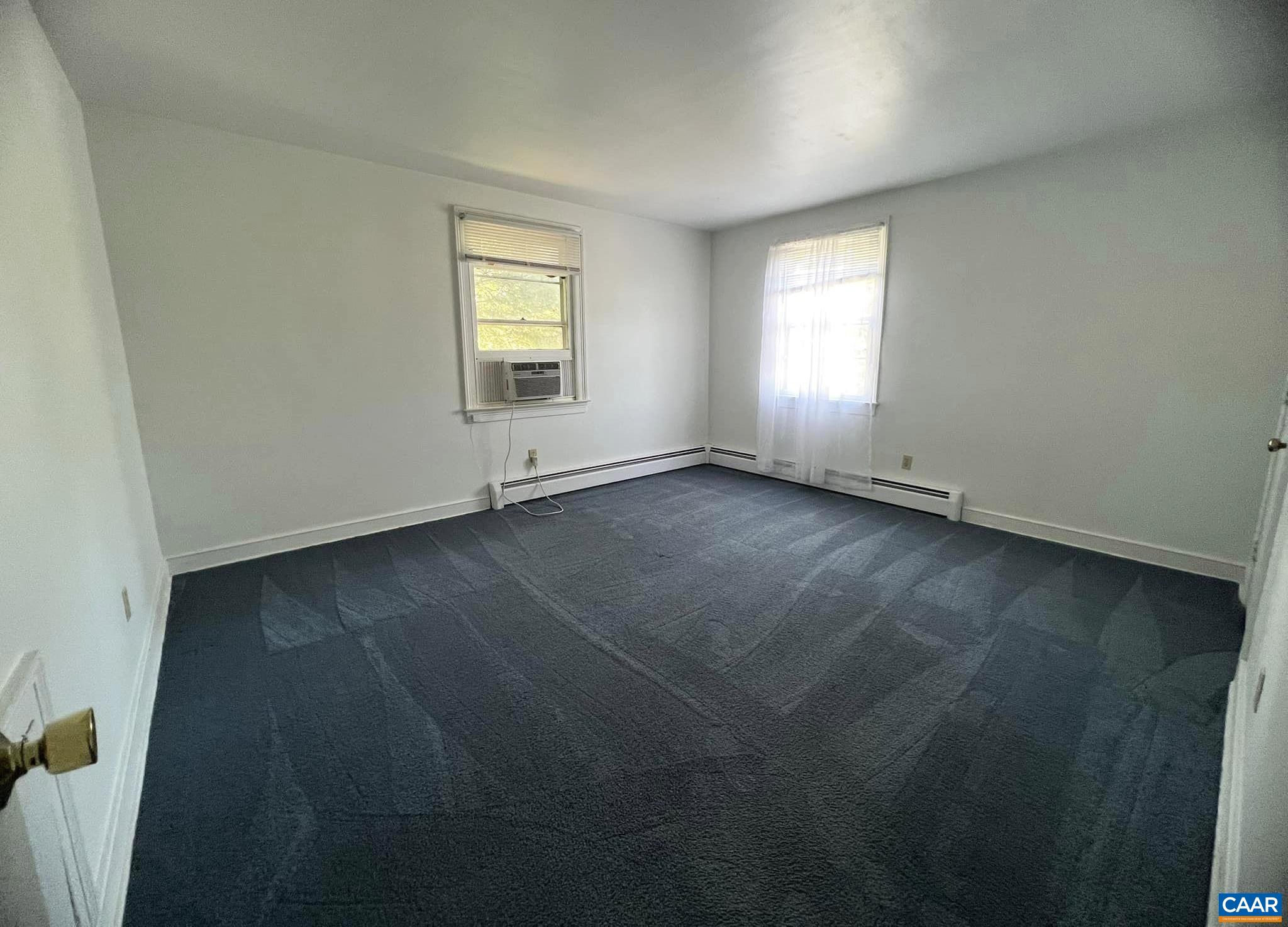 1101 Grove Street, Unit A Charlottesville, VA 22903 - Photo 9 of 17