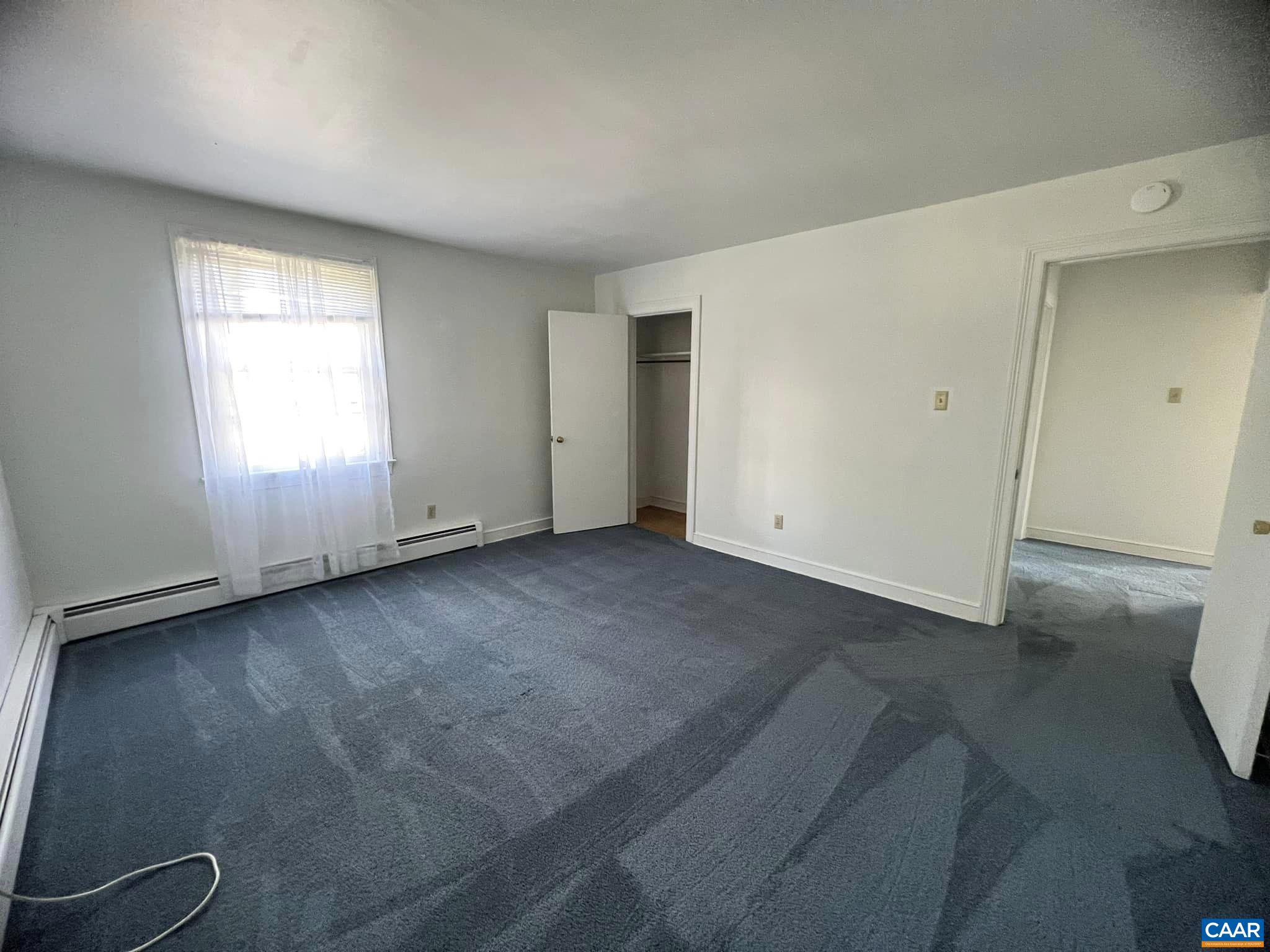 1101 Grove Street, Unit A Charlottesville, VA 22903 - Photo 10 of 17