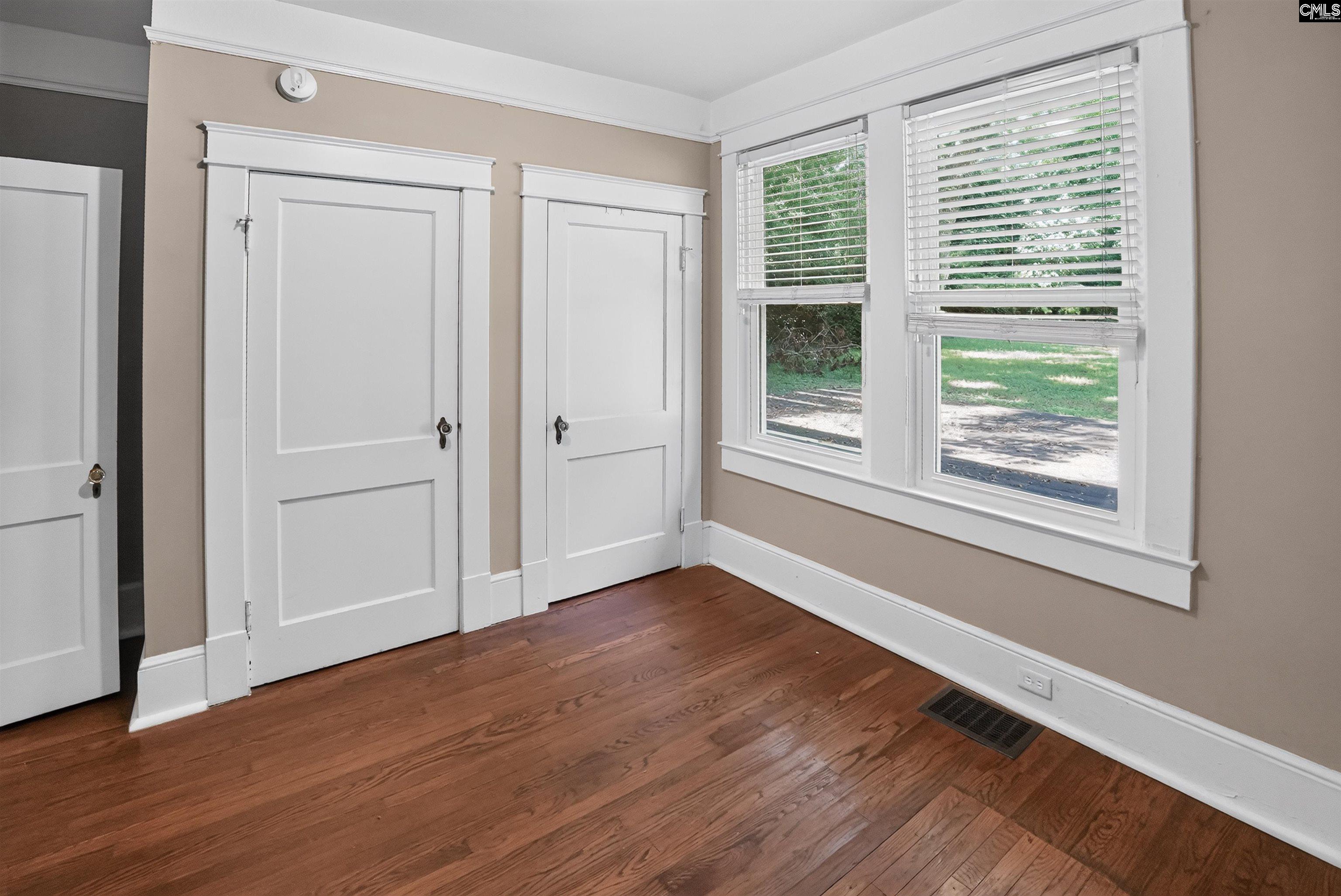 517 Creswell Avenue Anderson, SC 29621 - Photo 18 of 32