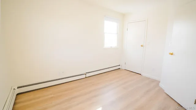 $4,500 | 5 Pearsall Place, Babylon, NY 11702