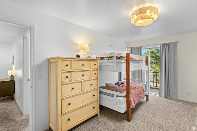 1209 North 950 East Bountiful, UT 84010 - Photo 37 of 75