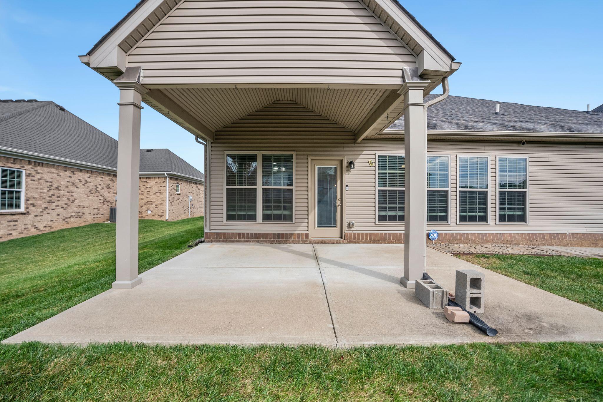 148 Inverness Drive Georgetown, KY 40324 - Photo 48 of 58 8_DSC09787