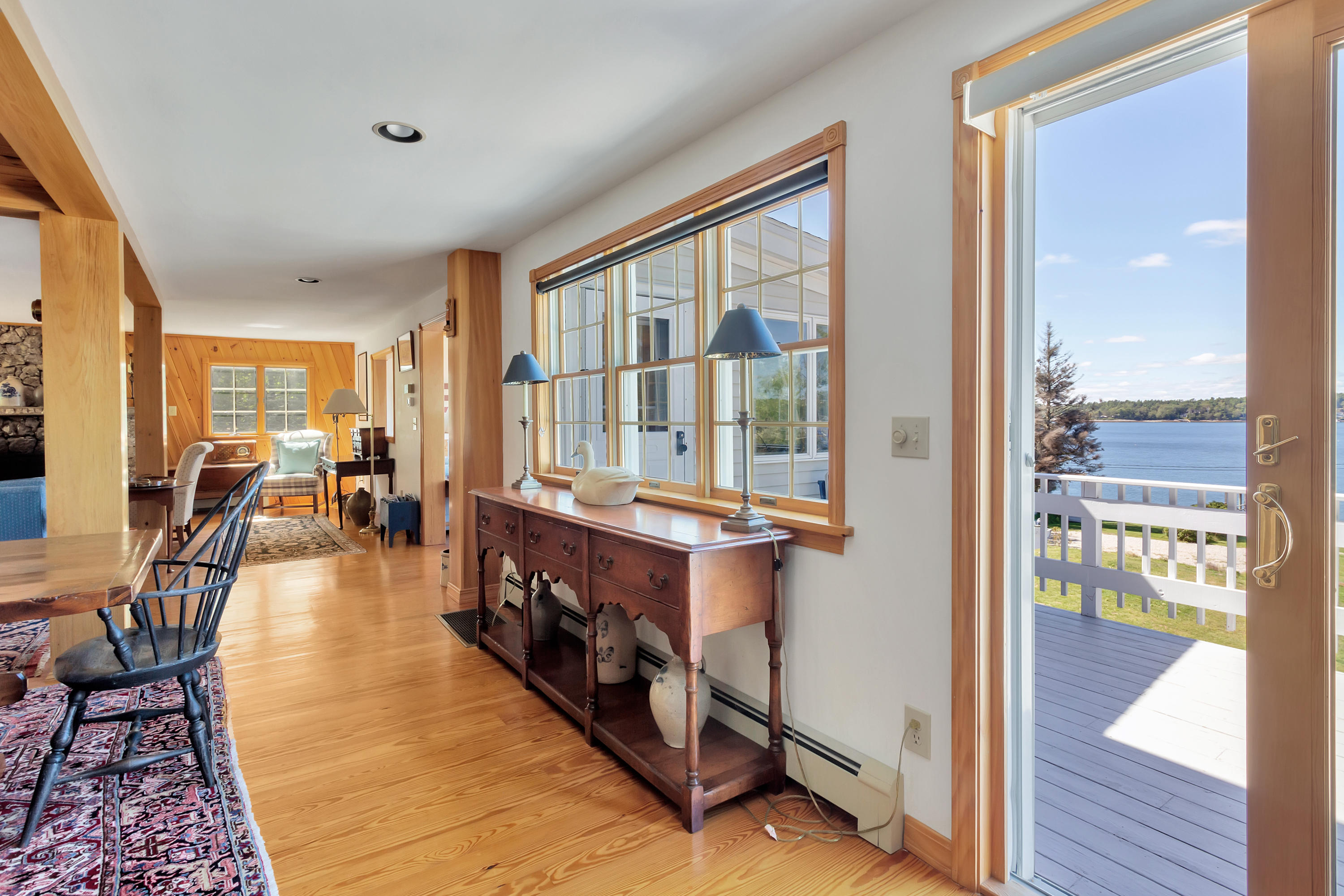 5 Alley Road East Boothbay, ME 04544 - Photo 12 of 31 14-5AlleyRd-EastBoothbay-KS