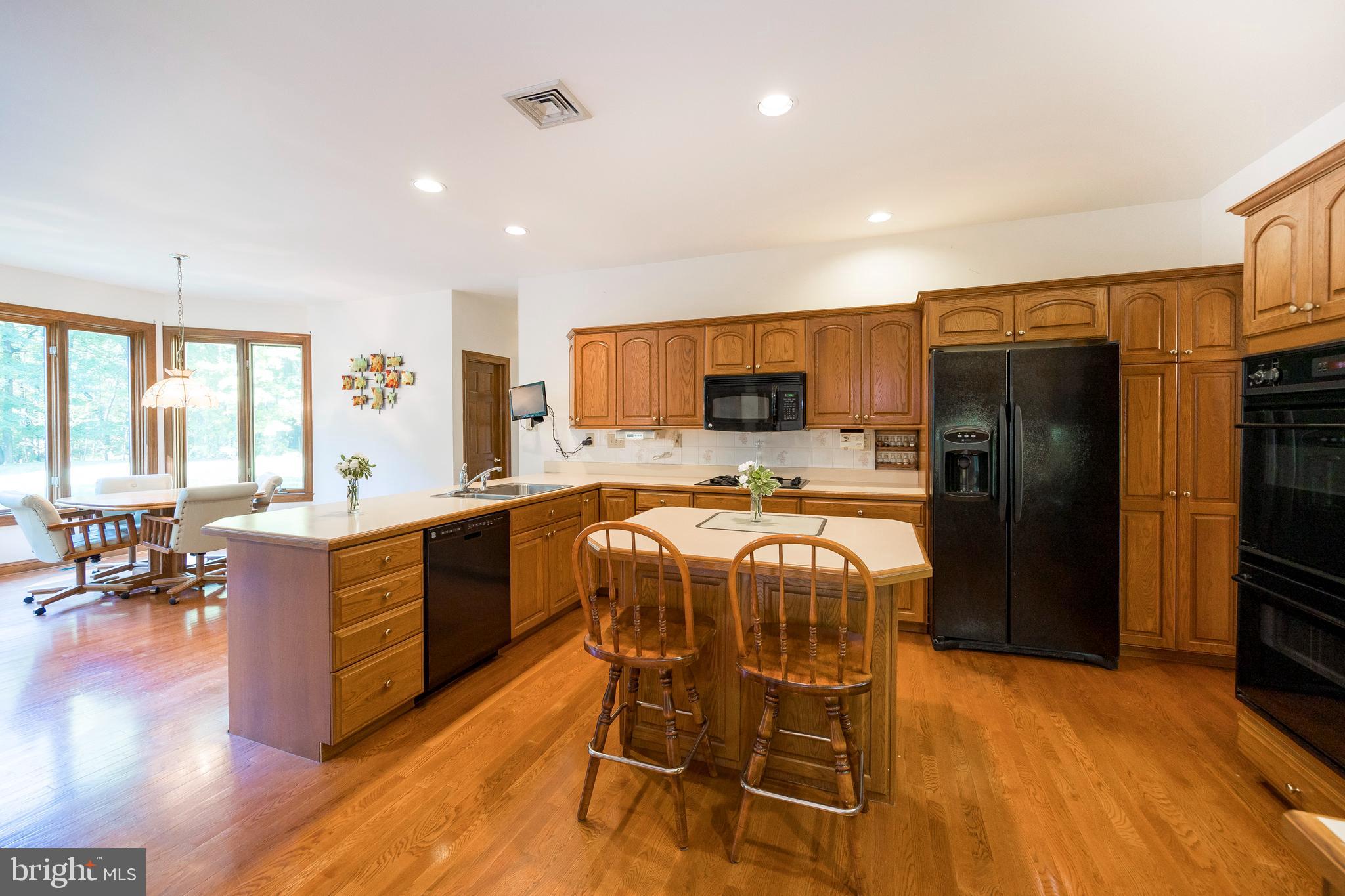 2050 St Peters Road Pottstown, PA 19465 - Photo 24 of 56 Kitchen
