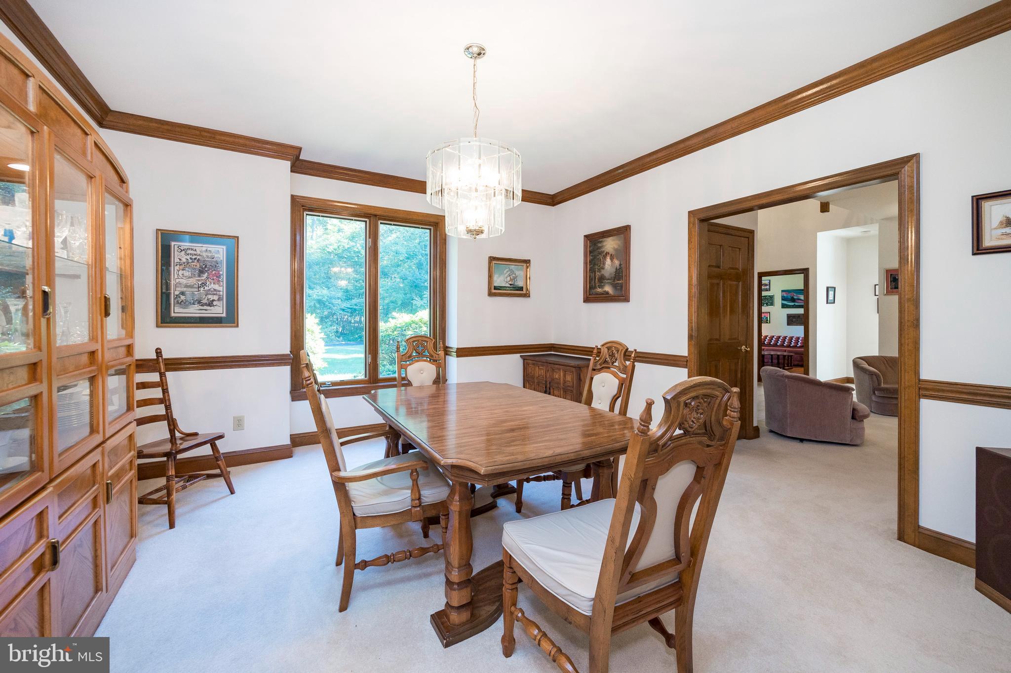 2050 St Peters Road Pottstown, PA 19465 - Photo 28 of 56 Dining Room