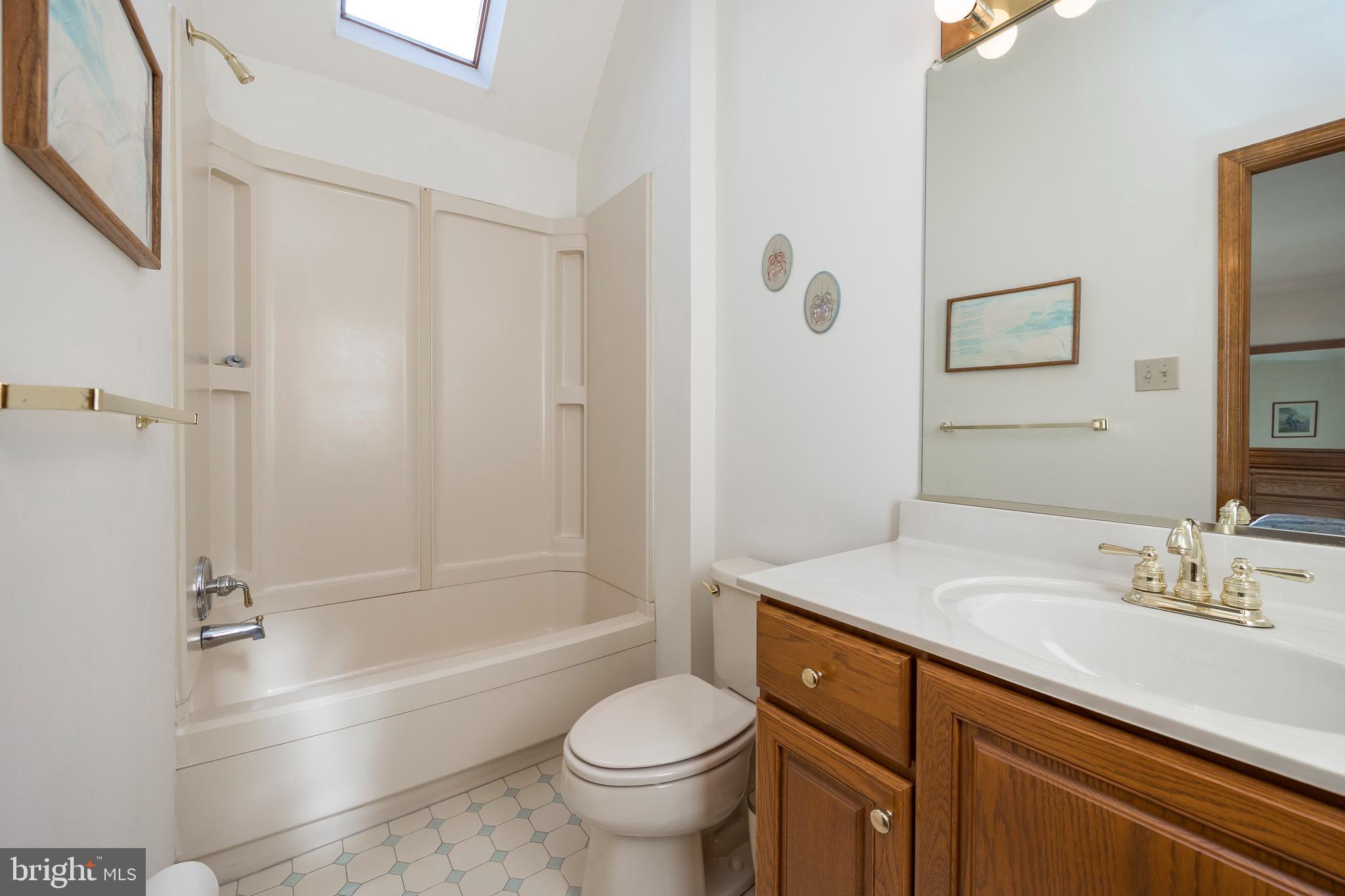 2050 St Peters Road Pottstown, PA 19465 - Photo 39 of 56 Bedroom 2 attached bath