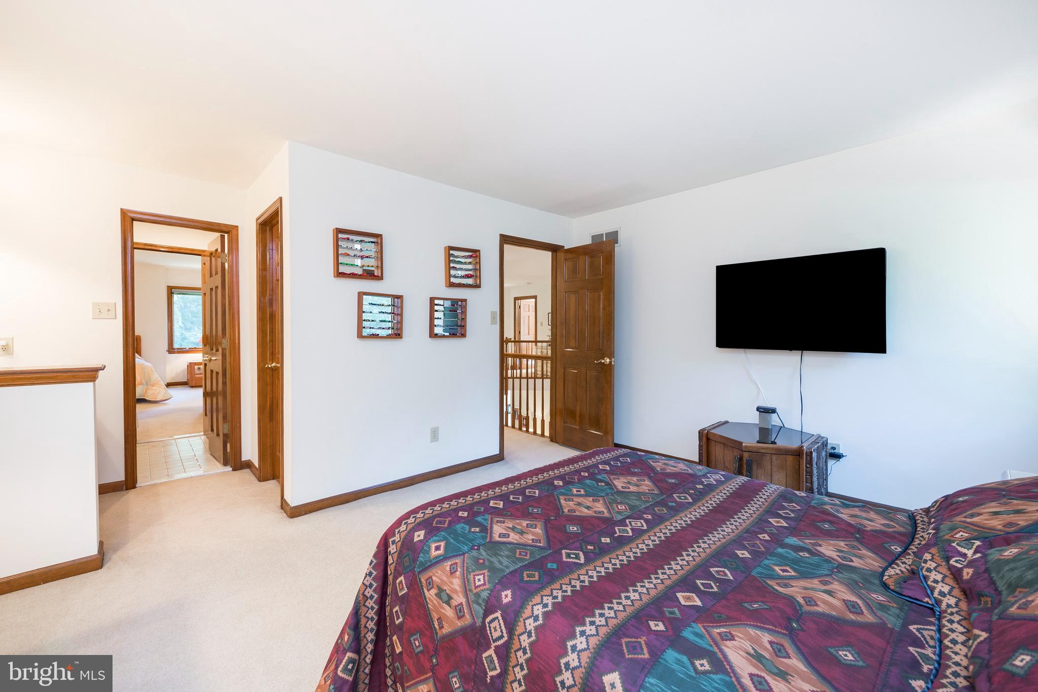 2050 St Peters Road Pottstown, PA 19465 - Photo 41 of 56 Bedroom 3