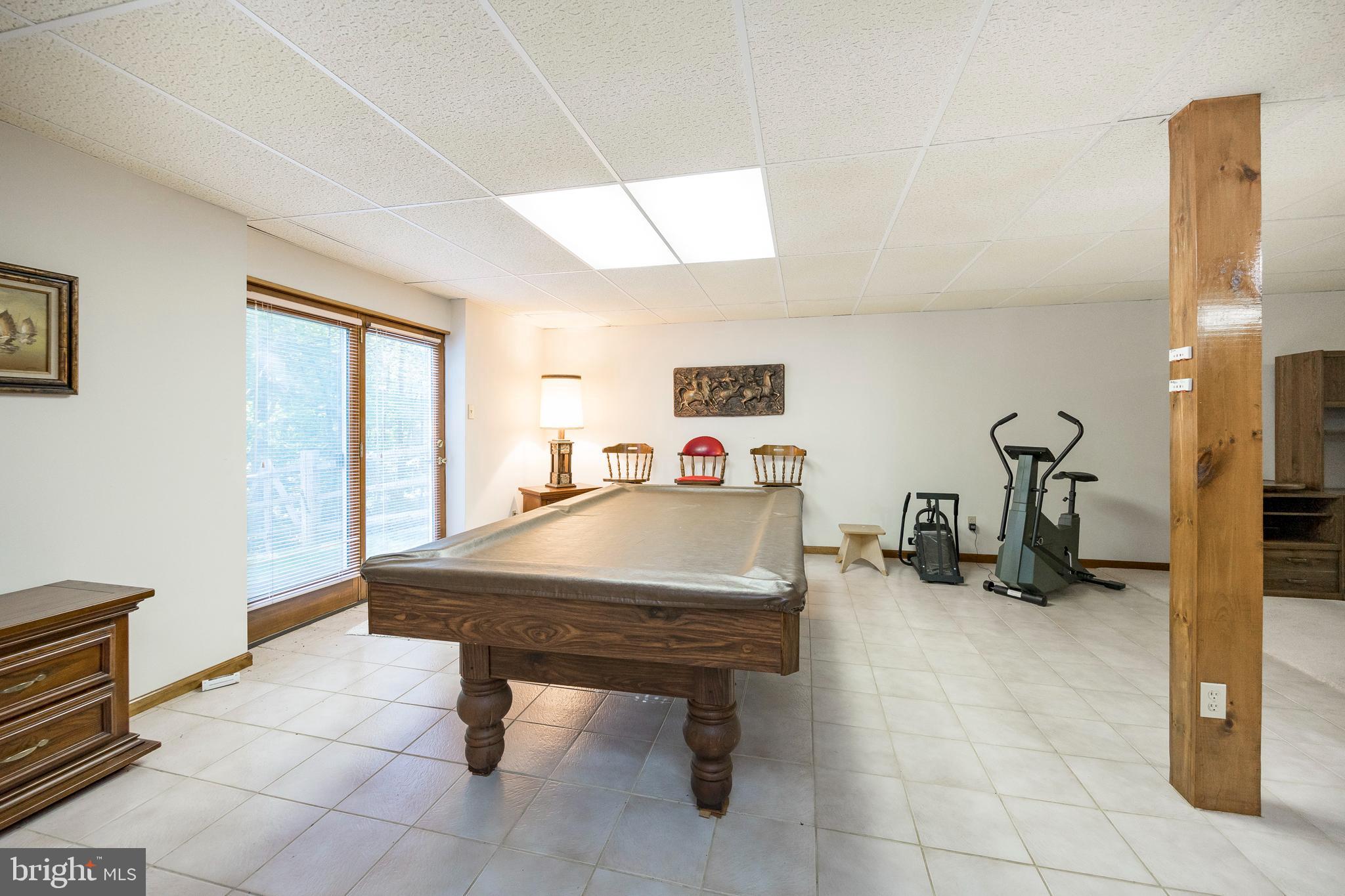 2050 St Peters Road Pottstown, PA 19465 - Photo 48 of 56 Basement
