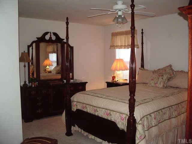 2513 Wellington Ridge Loop Cary, NC 27518 - Photo 4 of 4 Other