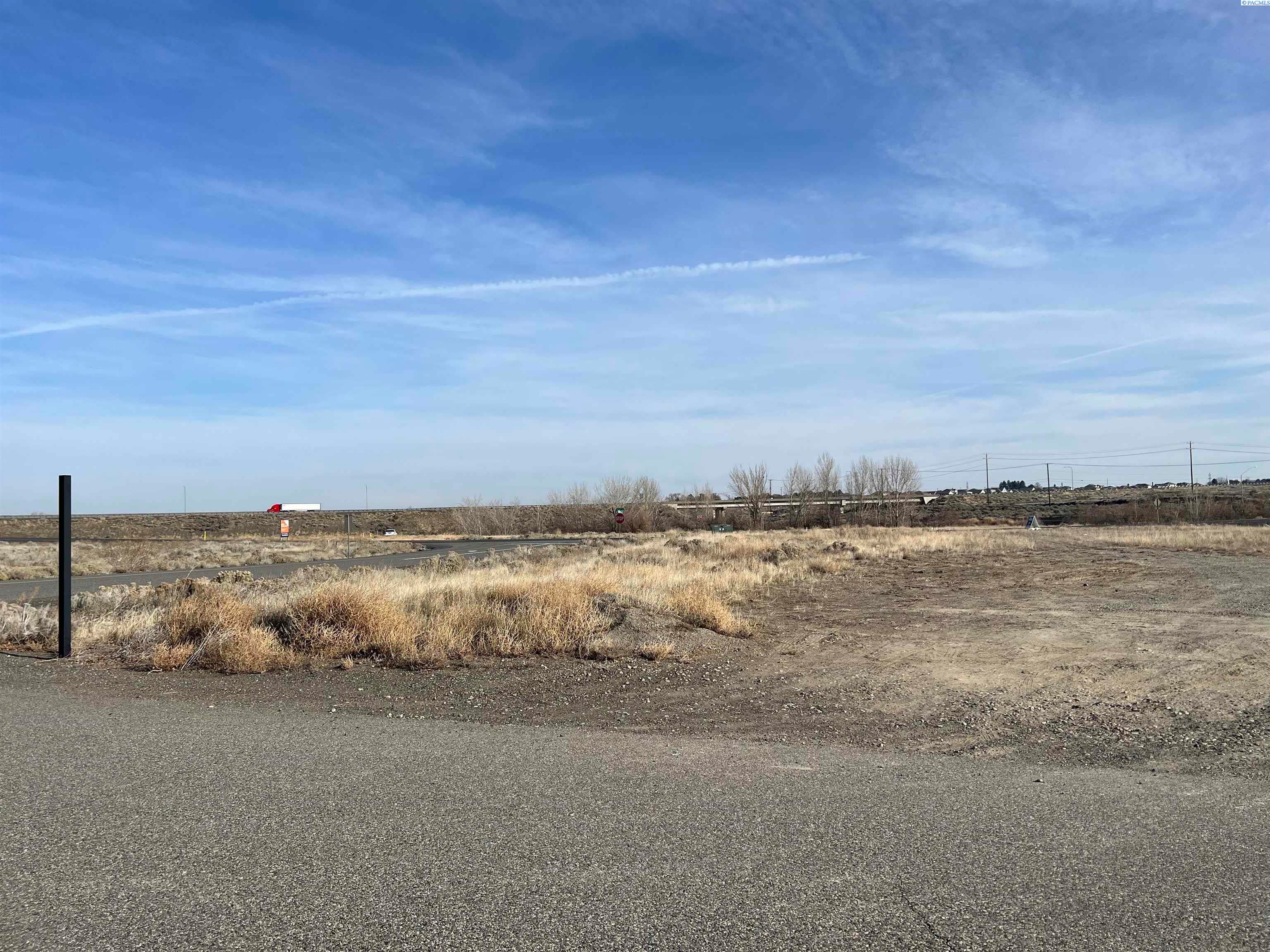 Lot 8 Wiser Loop Kennewick, WA 99338 - Photo 26 of 37 Gallery Image 26