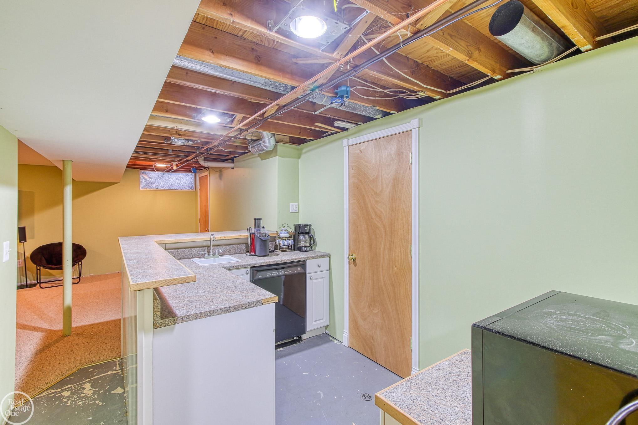 16317 Judiciary Road Macomb, MI 48044 - Photo 44 of 64