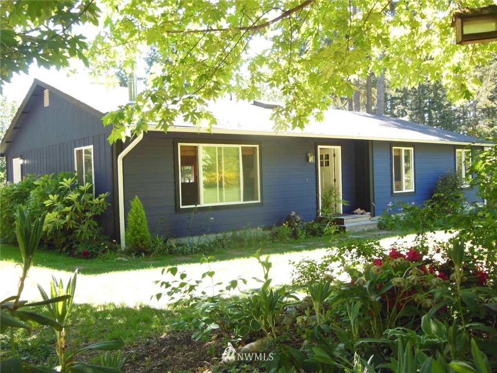 15755 Fairview Lake Road Southwest Port Orchard, WA 98367 - Photo 1 of 25 Gallery Image 1