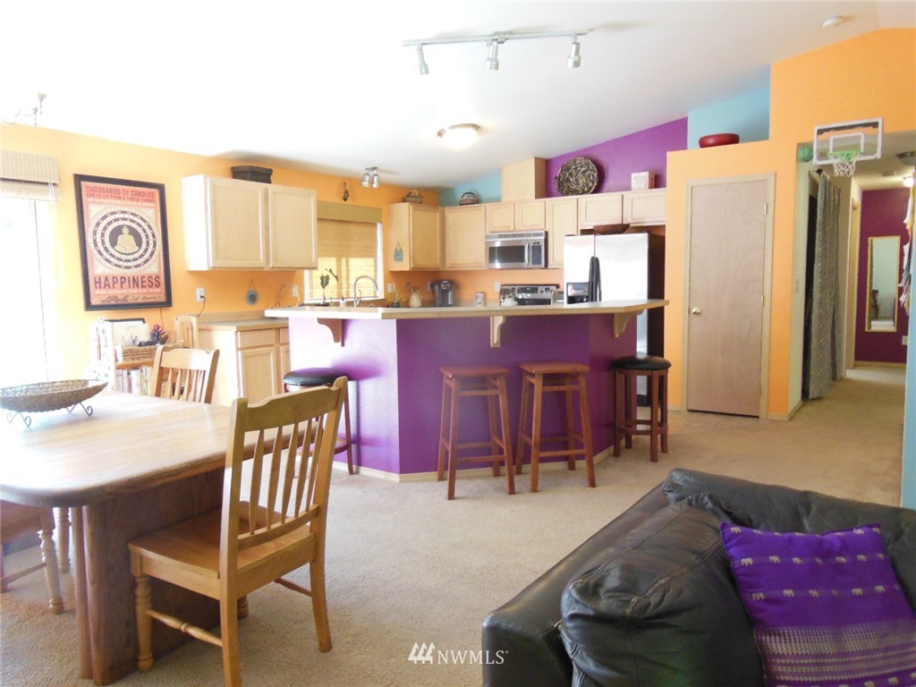 15755 Fairview Lake Road Southwest Port Orchard, WA 98367 - Photo 13 of 25 Gallery Image 13