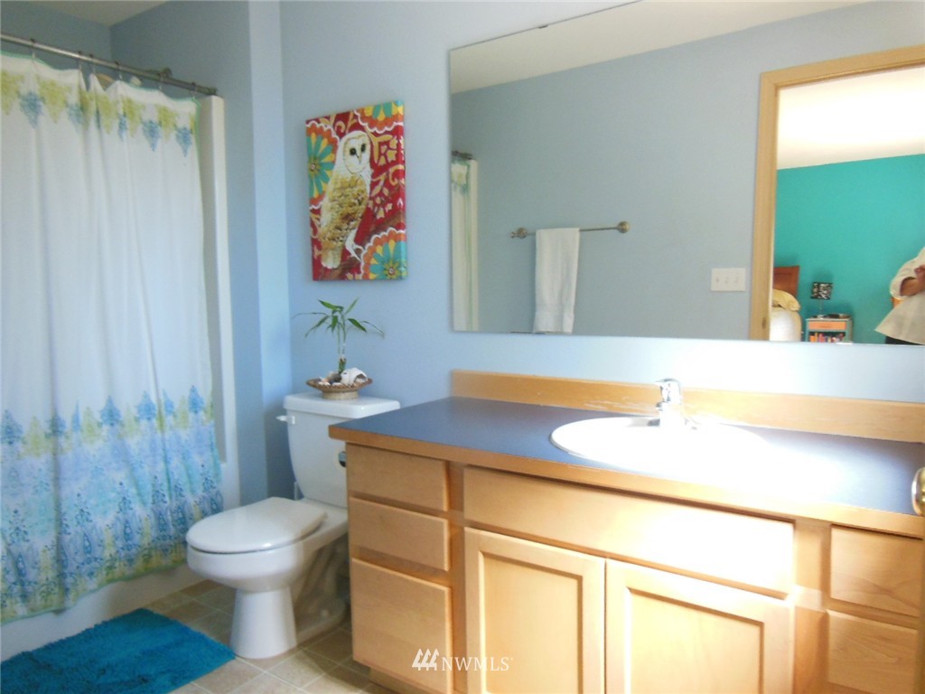 15755 Fairview Lake Road Southwest Port Orchard, WA 98367 - Photo 15 of 25 Gallery Image 15