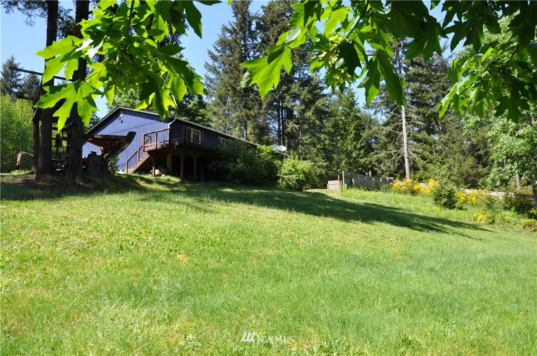 15755 Fairview Lake Road Southwest Port Orchard, WA 98367 - Photo 24 of 25 Gallery Image 24