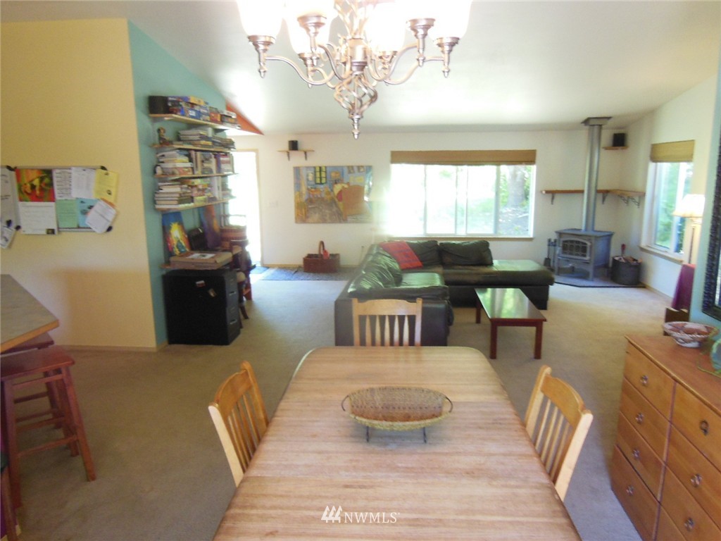 15755 Fairview Lake Road Southwest Port Orchard, WA 98367 - Photo 10 of 25 Gallery Image 10