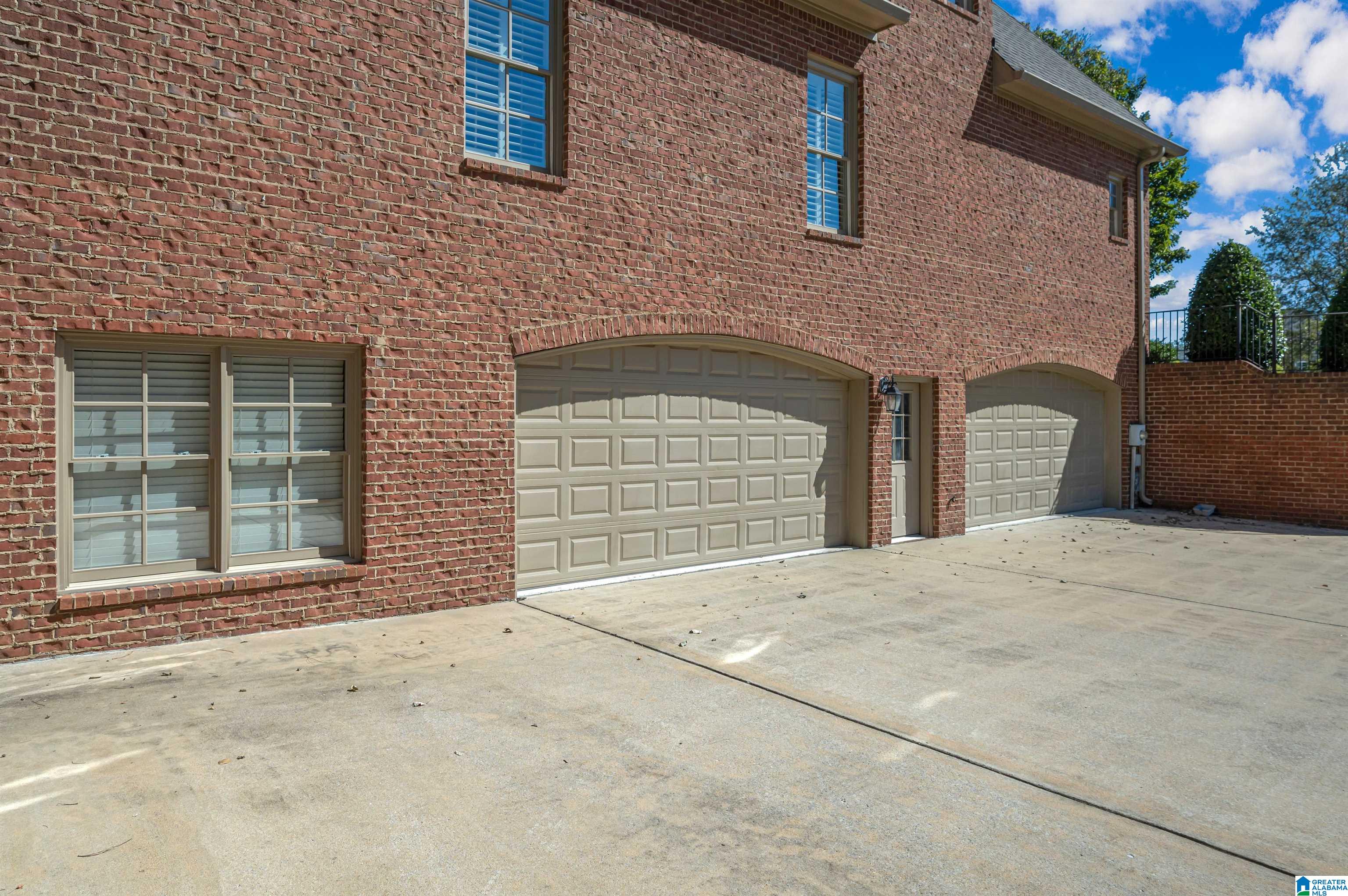 4505 Vestlake Ridge Way Birmingham, AL 35242 - Photo 42 of 46