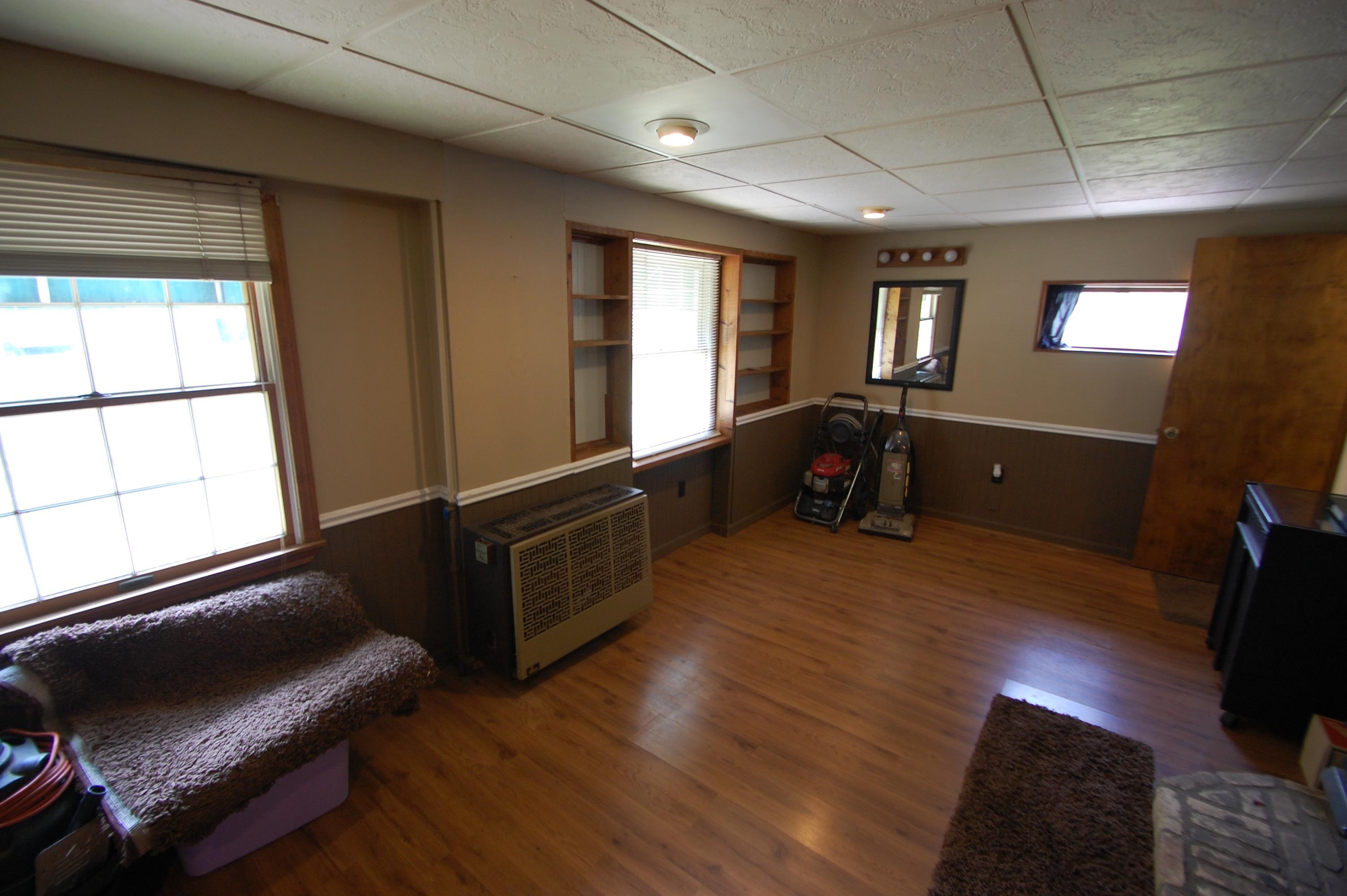 3507 North Huron Road Pinconning, MI 48650 - Photo 15 of 42