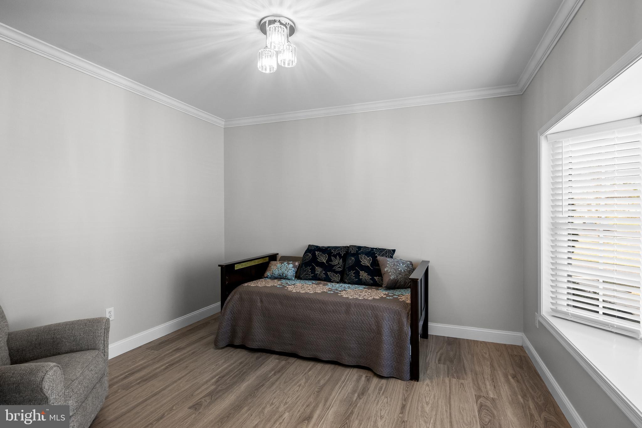 15 Millway Road Lumberton, NJ 08048 - Photo 19 of 66 a room with furniture and wooden floor