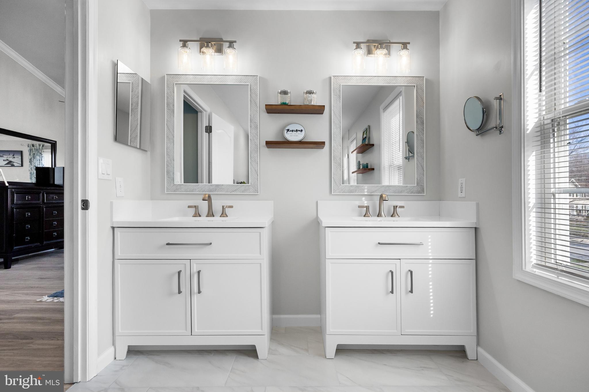 15 Millway Road Lumberton, NJ 08048 - Photo 30 of 66 Dual Sinks