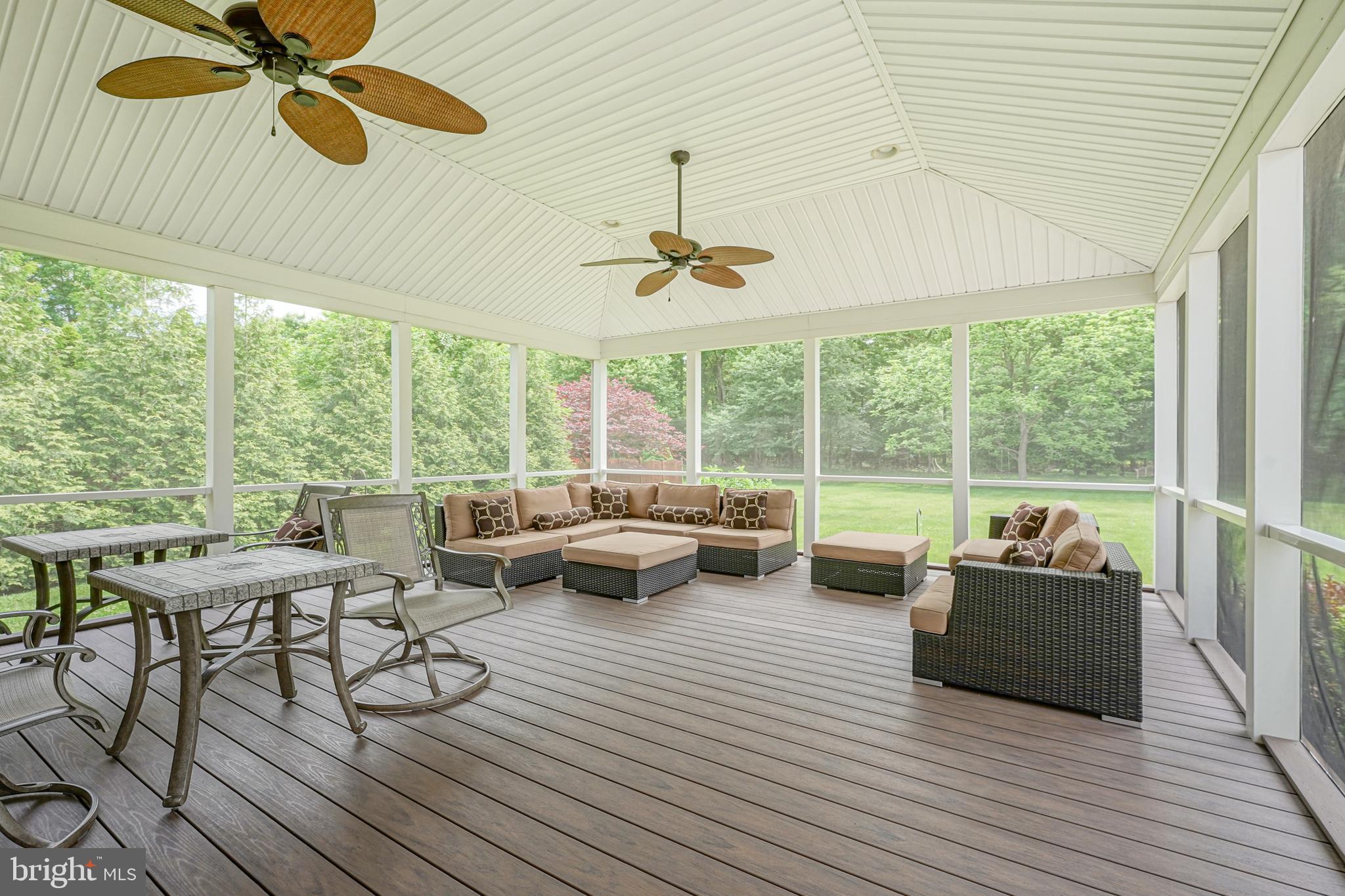 15 Millway Road Lumberton, NJ 08048 - Photo 41 of 66