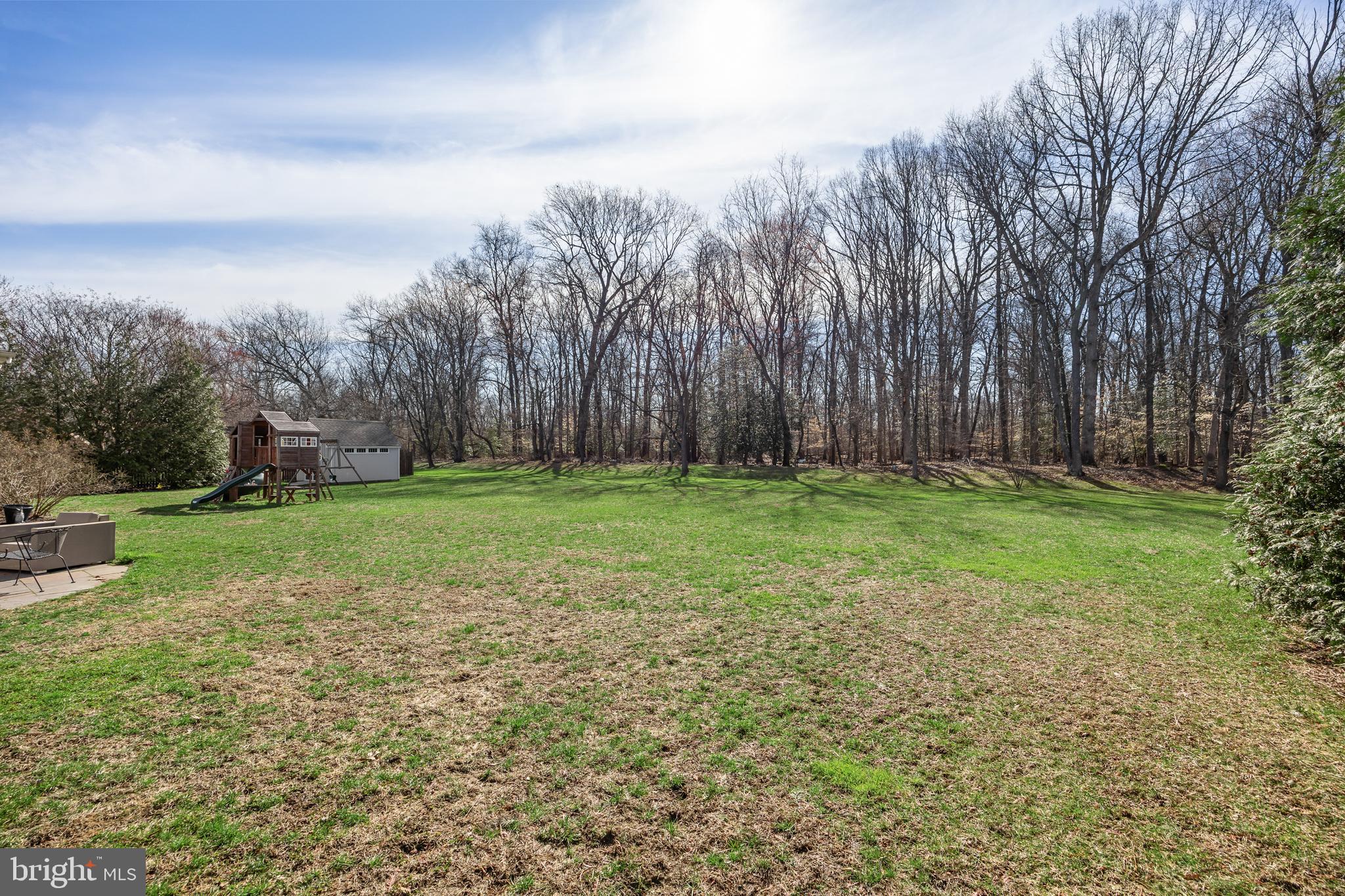 15 Millway Road Lumberton, NJ 08048 - Photo 51 of 66