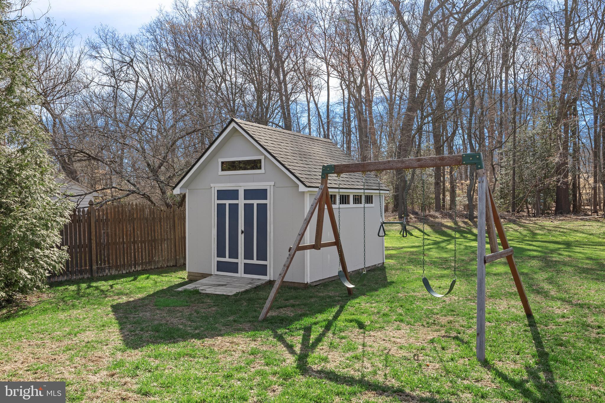 15 Millway Road Lumberton, NJ 08048 - Photo 52 of 66