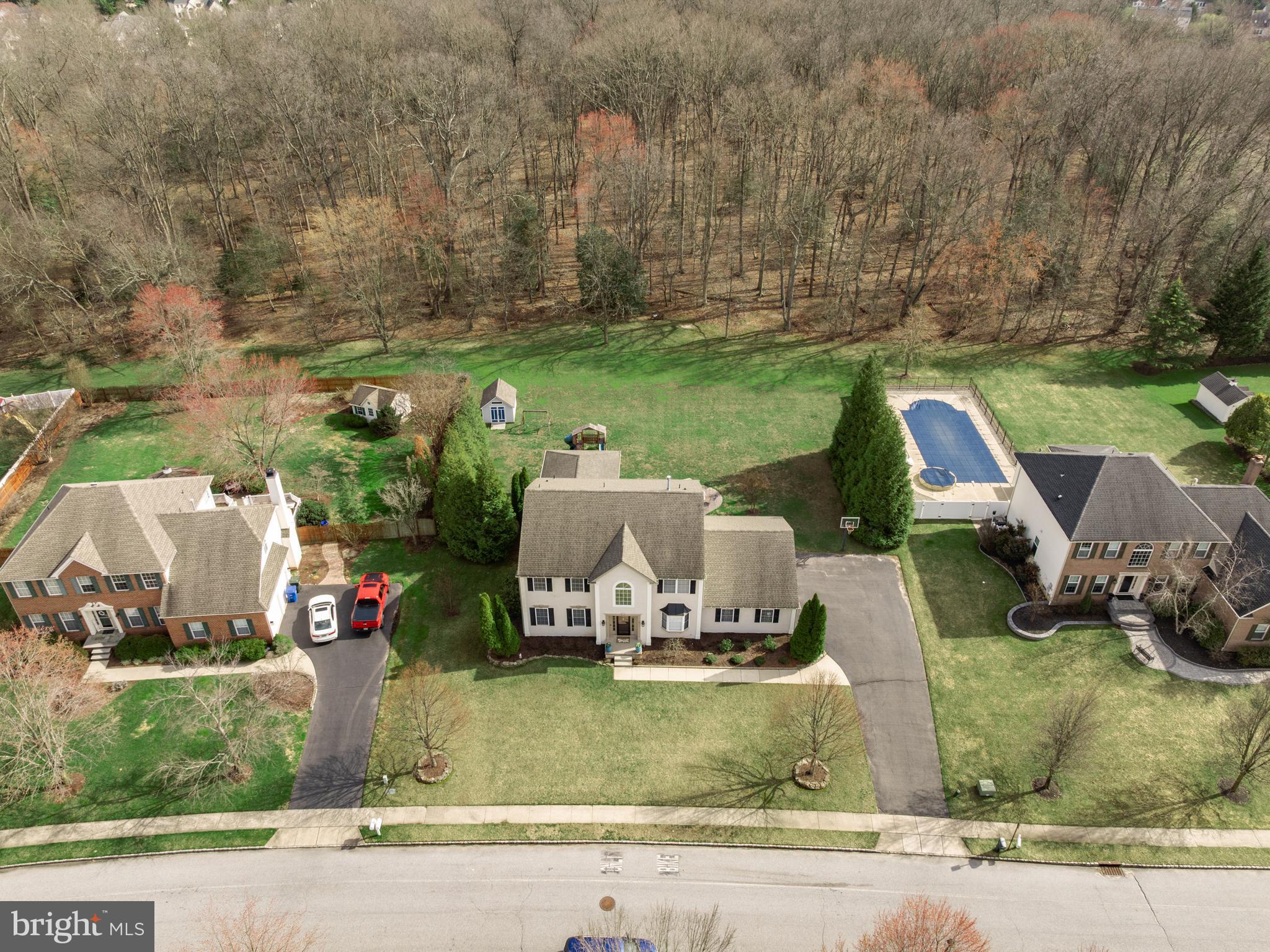 15 Millway Road Lumberton, NJ 08048 - Photo 55 of 66