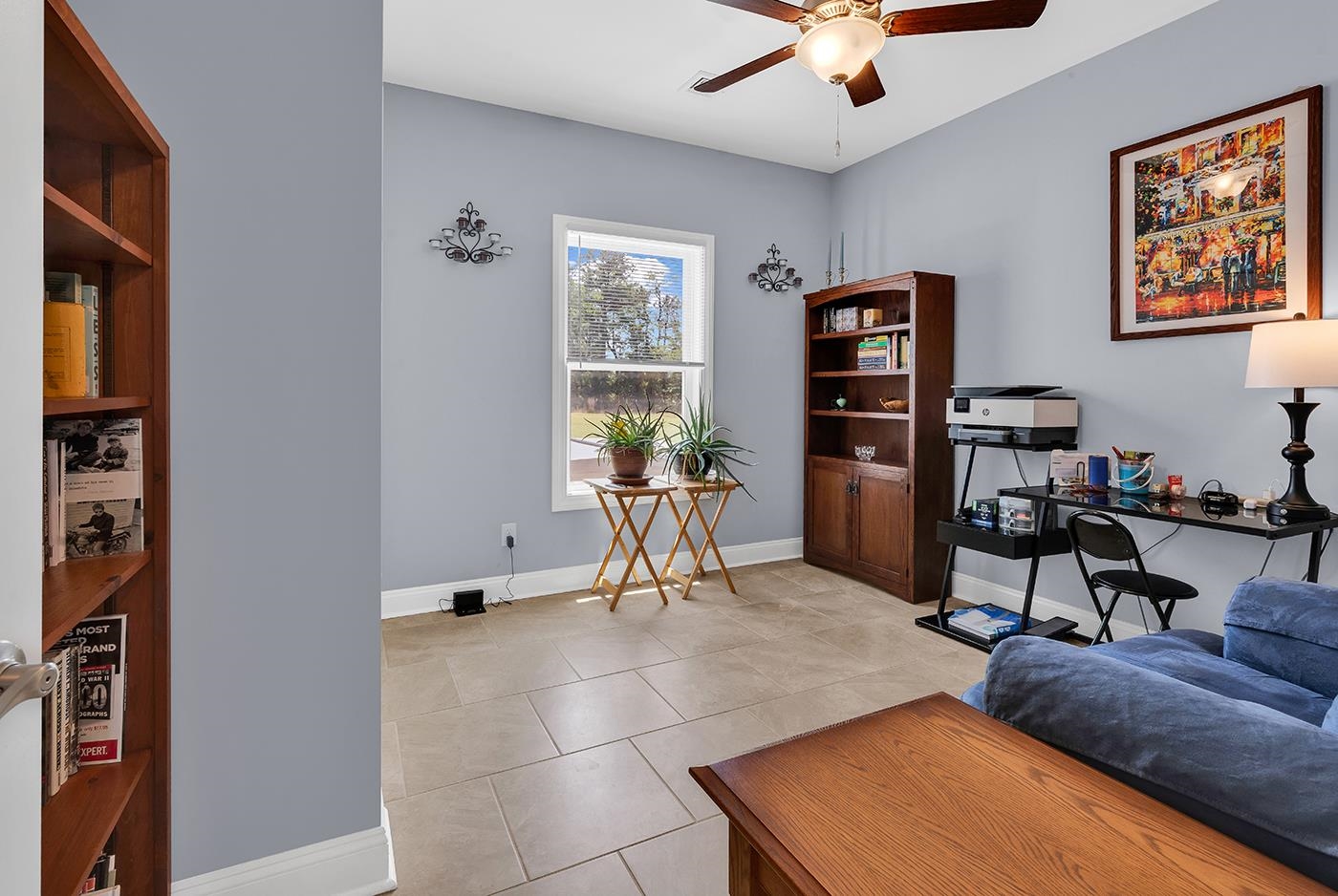 1795 Southern Crest Drive Loris, SC 29569 - Photo 15 of 46