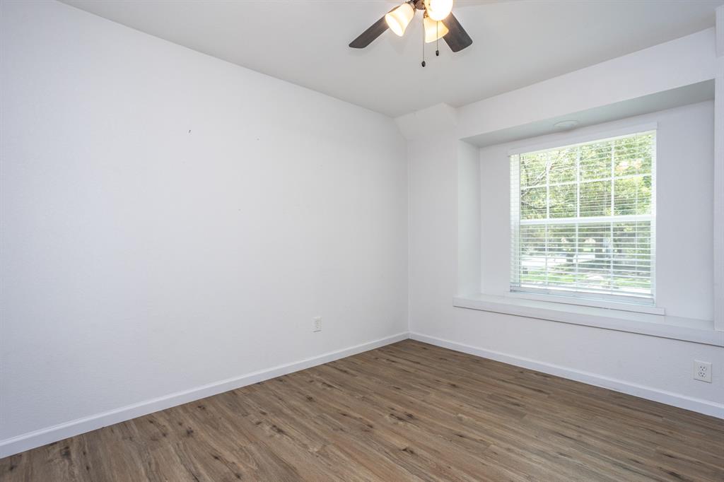 809 Wood River Road Dallas, TX 75232 - Photo 8 of 40 Gallery Image 8