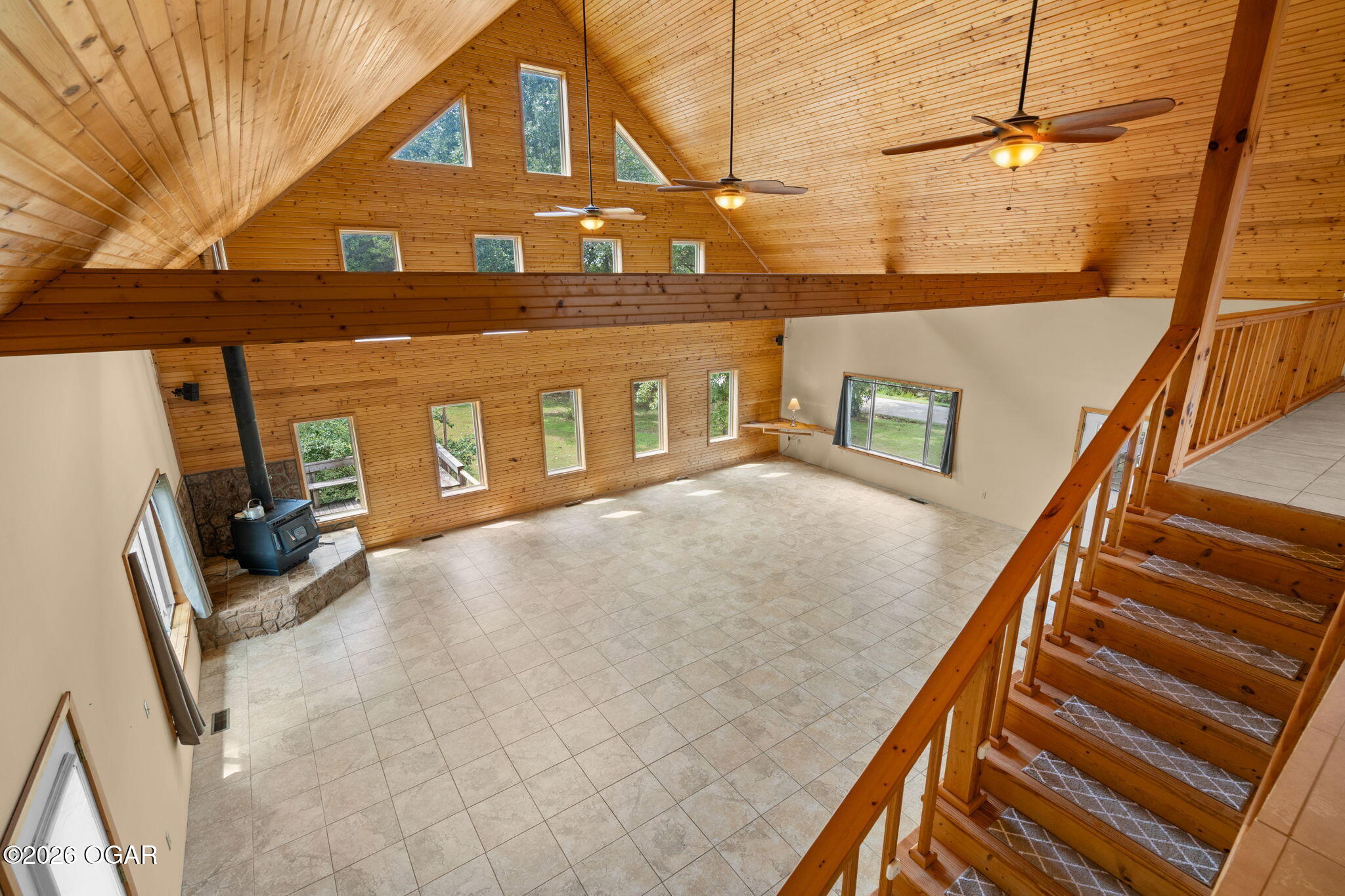 1161 Secluded Acres Road Forsyth, MO 65653 - Photo 45 of 64 Gallery Image 45