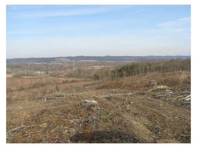 0 Adams Road Beaver, OH 45613 - Photo 11 of 11