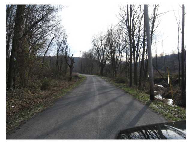 0 Adams Road Beaver, OH 45613 - Photo 2 of 11