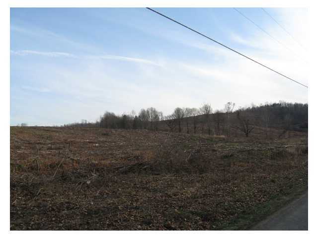 0 Adams Road Beaver, OH 45613 - Photo 4 of 11