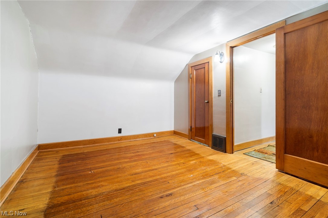 1004 Scio Road Carrollton, OH 44615 - Photo 23 of 35 Gallery Image 23