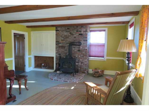 400 Carsley Road Harrison, ME 04040 - Photo 12 of 35 Other. Family Room