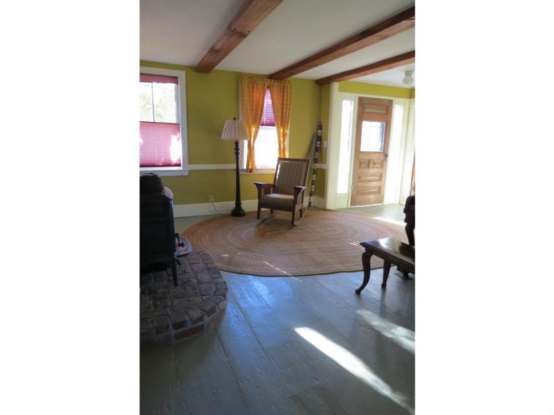400 Carsley Road Harrison, ME 04040 - Photo 14 of 35 Other. Family Room