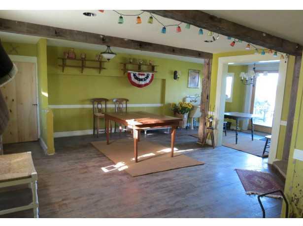 400 Carsley Road Harrison, ME 04040 - Photo 15 of 35 Den/Family/Great Room.