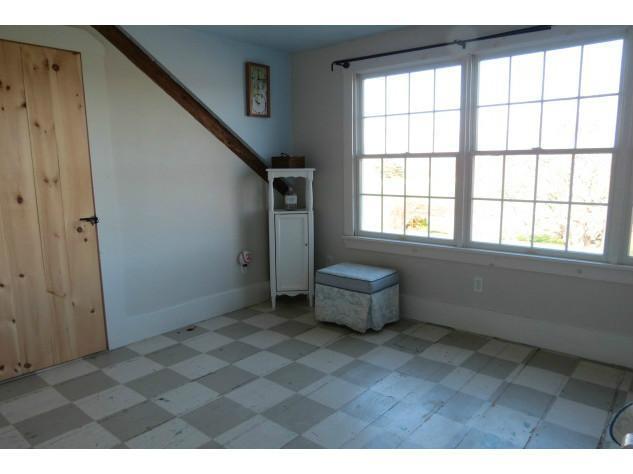 400 Carsley Road Harrison, ME 04040 - Photo 17 of 35 Den/Family/Great Room. Second Floor...