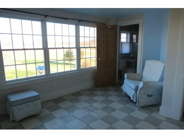 400 Carsley Road Harrison, ME 04040 - Photo 18 of 35 Den/Family/Great Room. Second Floor...