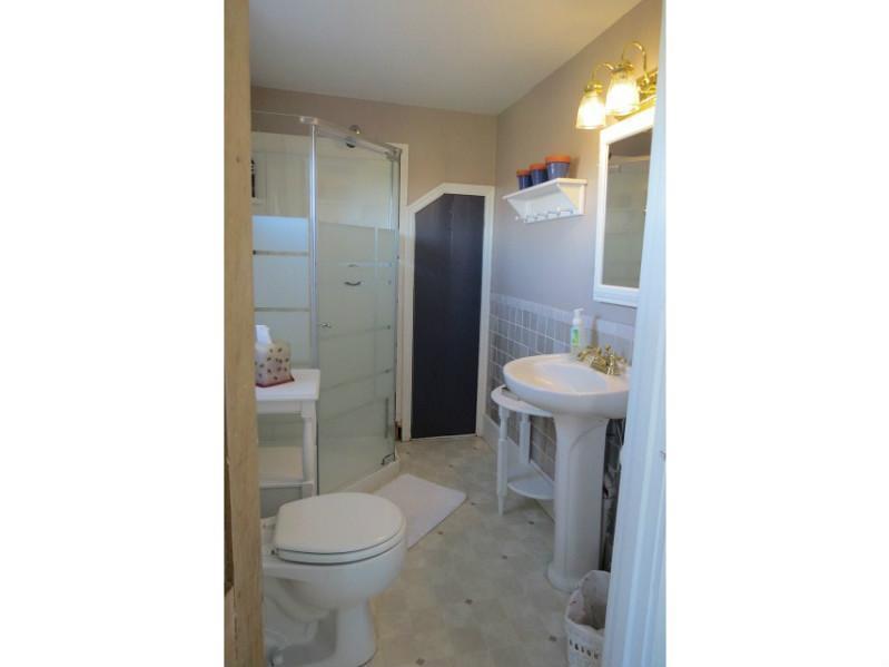 400 Carsley Road Harrison, ME 04040 - Photo 21 of 35 Bathroom. Second Floor Bath