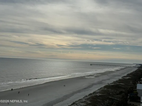 $775,000 | 1901 1st Street North, Unit 1103, Jacksonville Beach, FL 32250
