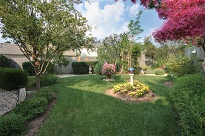 368 Marblerock Way Lexington, KY 40503 - Photo 3 of 19 Photo 3