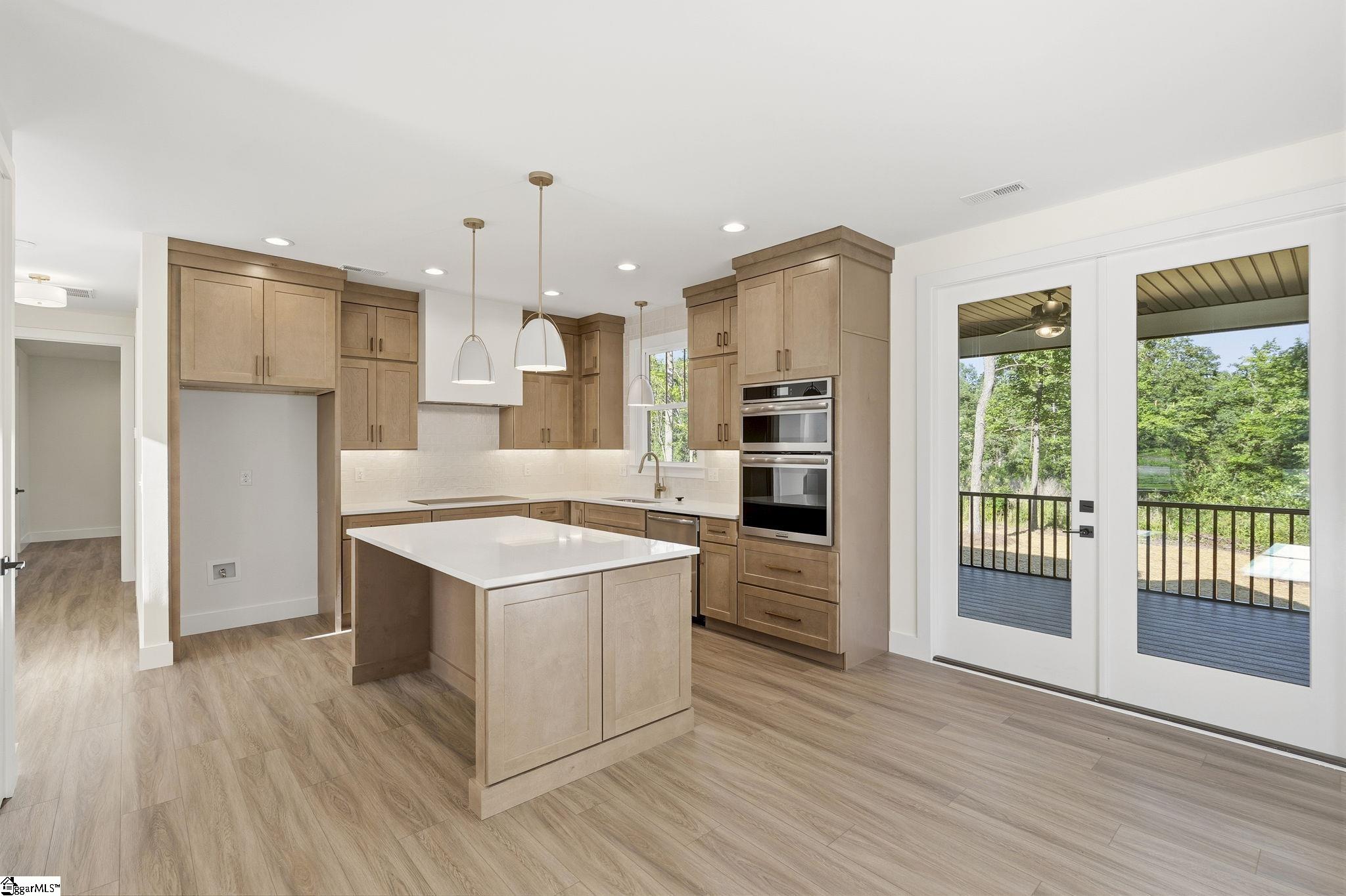 668 Flynn Road Greer, SC 29651 - Photo 26 of 49