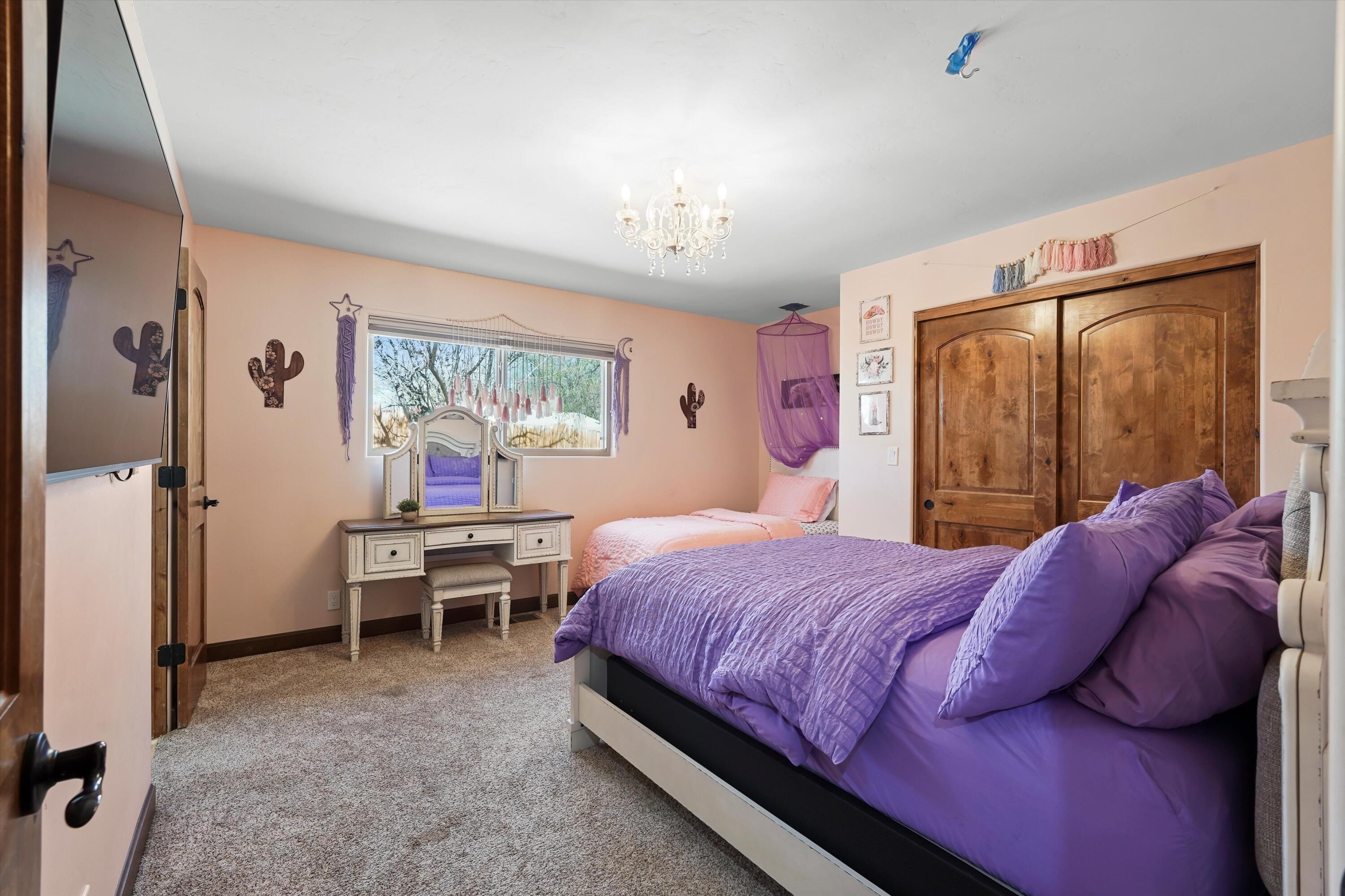 6735 Corrales Road Corrales, NM 87048 - Photo 61 of 130 Gallery Image 61